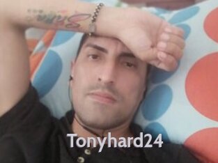 Tonyhard24