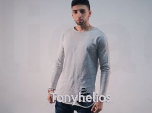 Tonyhelios
