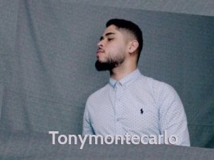 Tonymontecarlo