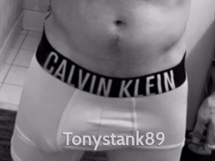 Tonystank89