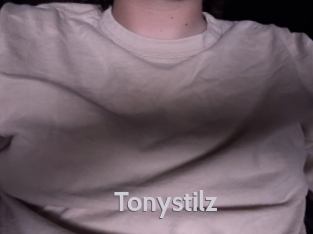 Tonystilz
