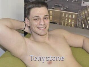 Tonystone