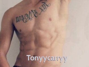 Tonyy_carryy