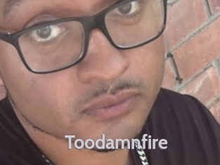toodamnfire Live Cam 66