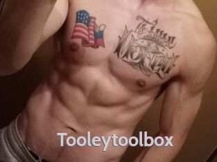 Tooleytoolbox