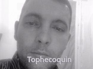 Tophecoquin