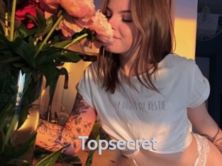 topsecret Live Cam 66