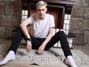 Toptoyboy
