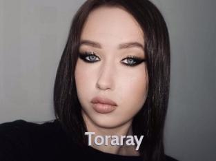 Toraray