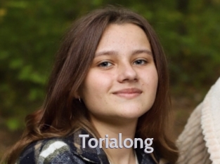 Torialong