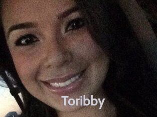 Toribby