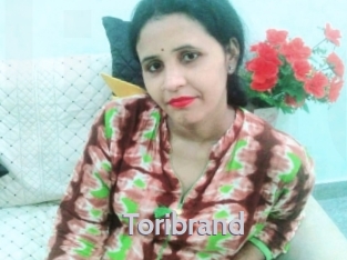 Toribrand
