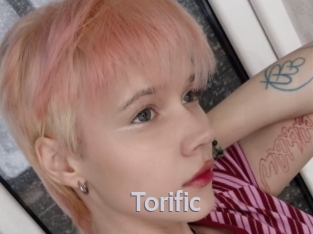 Torific