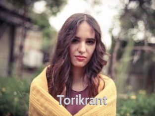 ToriKrant