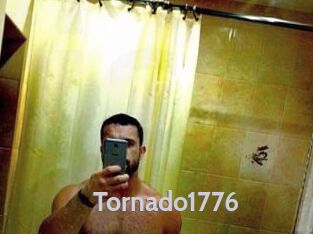 Tornado1776