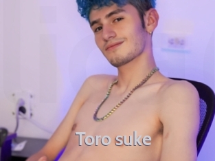 Toro_suke