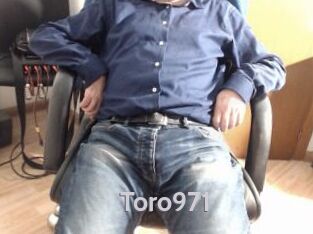 Toro971
