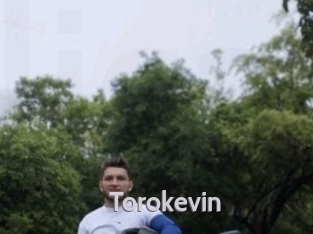 torokevin Live Cam 66