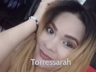 Torressarah
