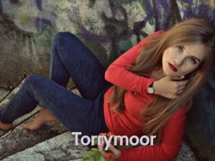 Torrymoor