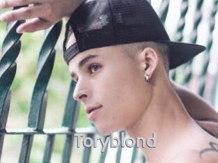 Tory_blond