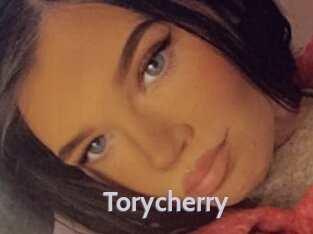 Torycherry
