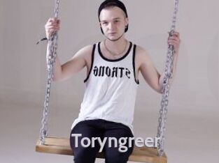 Toryngreer
