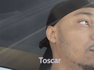 Toscar