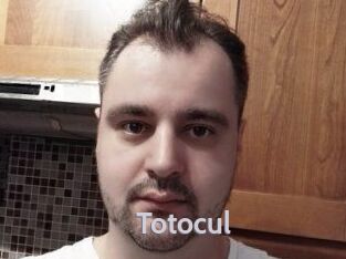 Totocul