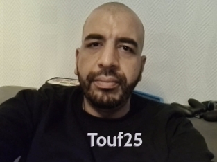 Touf25