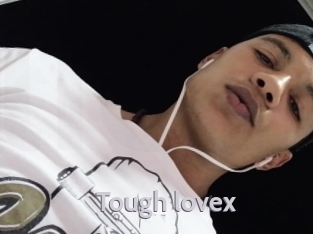 tough_lovex Live Cam 66