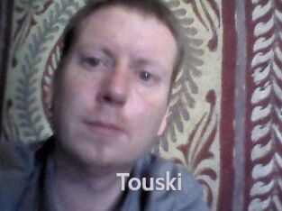 Touski
