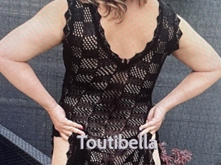 Toutibella