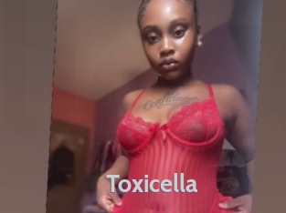 Toxicella