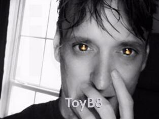 ToyB8