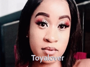 Toyalover