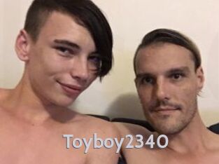 Toyboy2340
