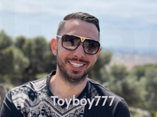 toyboy777 Live Cam 66