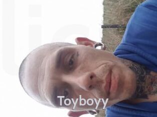 toyboyy Live Cam 66
