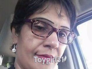 Toygirl31