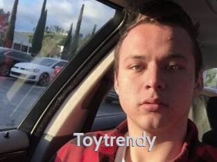 Toytrendy