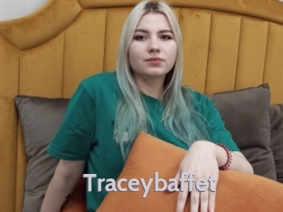 Traceybaffet