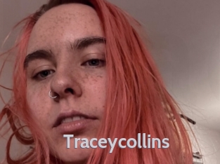 Traceycollins