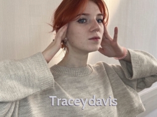 traceydavis Live Cam 66