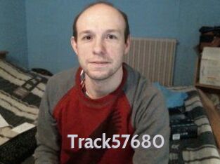 Track57680