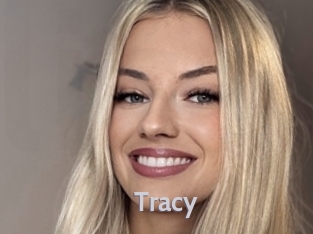 Tracy