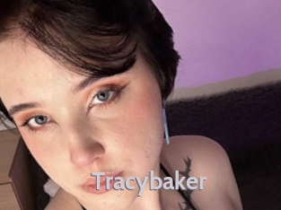Tracybaker
