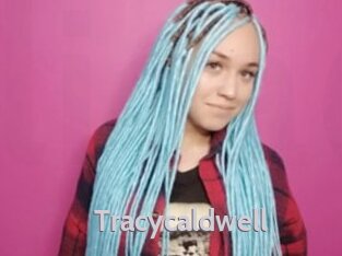 Tracycaldwell