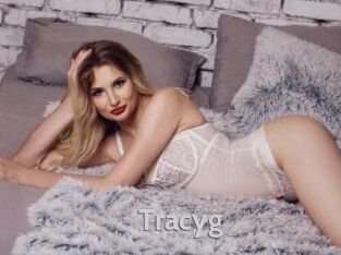 Tracyg
