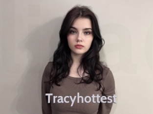 Tracyhottest